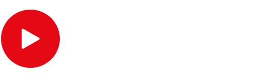 Rajpal Cinema loading...
